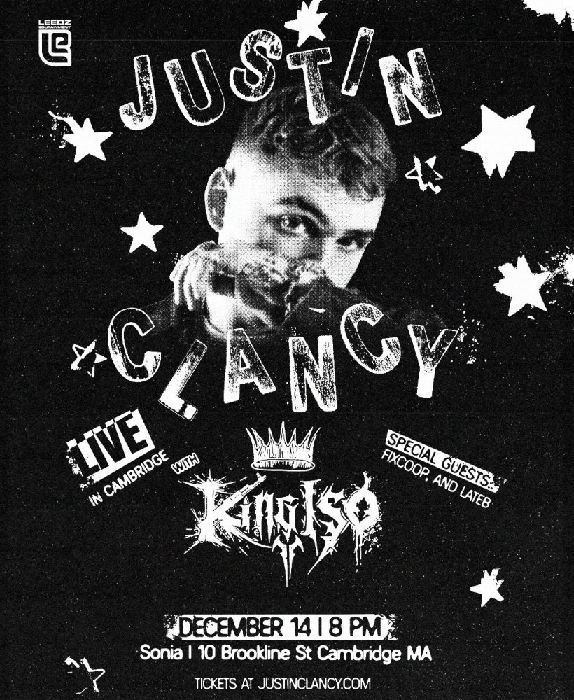 Black_JustinxISO_IG Post_1080x1350
